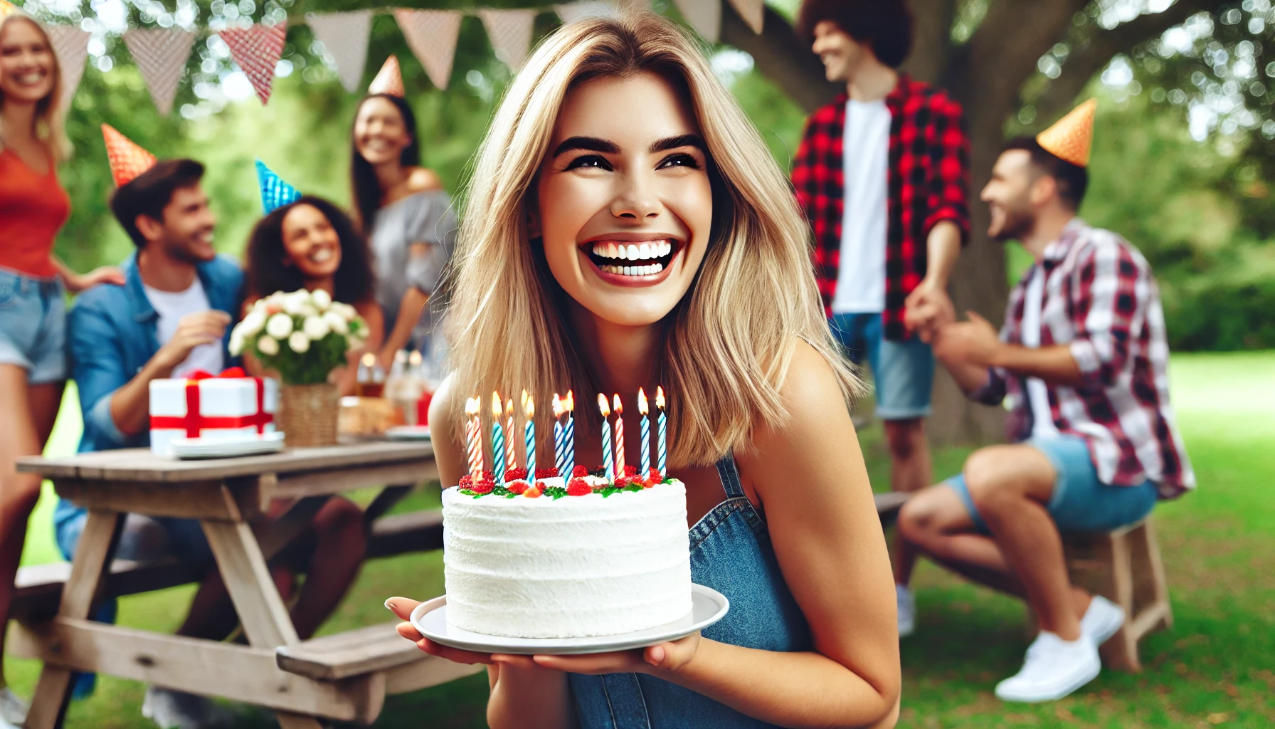 7.) Essential Planning Tips for a Memorable Birthday in Shepherd’s Bush