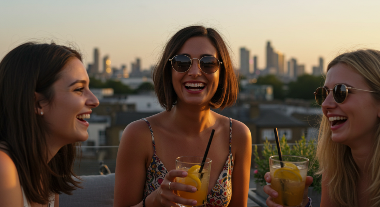 Conclusion How to Plan the Perfect Celebration with These Birthday Party Ideas in White City