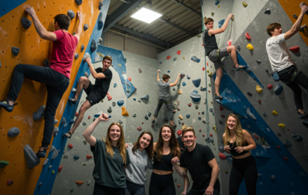 Conclusion Why the Best Indoor Activities in White City Are Worth Exploring