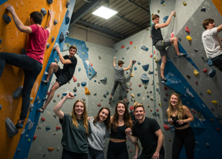 Conclusion Why the Best Indoor Activities in White City Are Worth Exploring