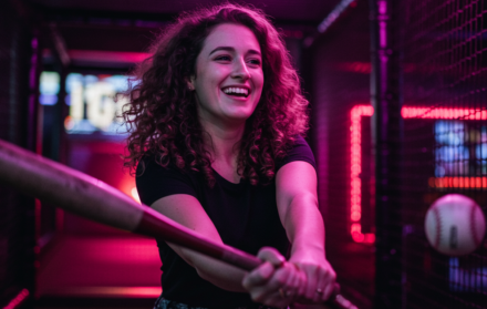 Things to Do This Weekend in White City