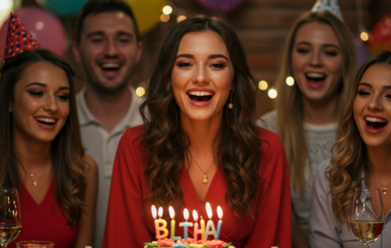 Things to Do on Your Birthday in White City