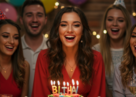 Things to Do on Your Birthday in White City