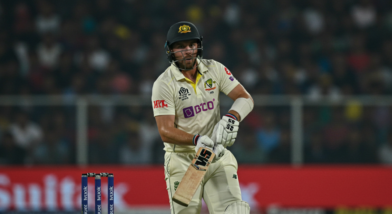 1. Understanding the Basics of Batting in Cricket