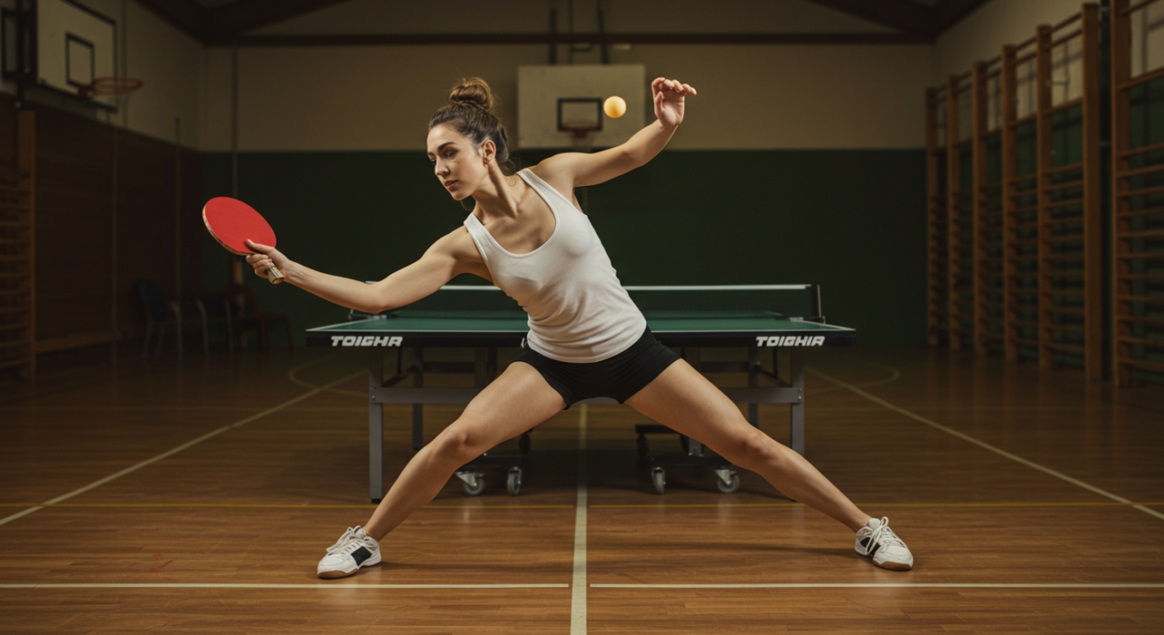 9. Increases Flexibility and Joint Mobility