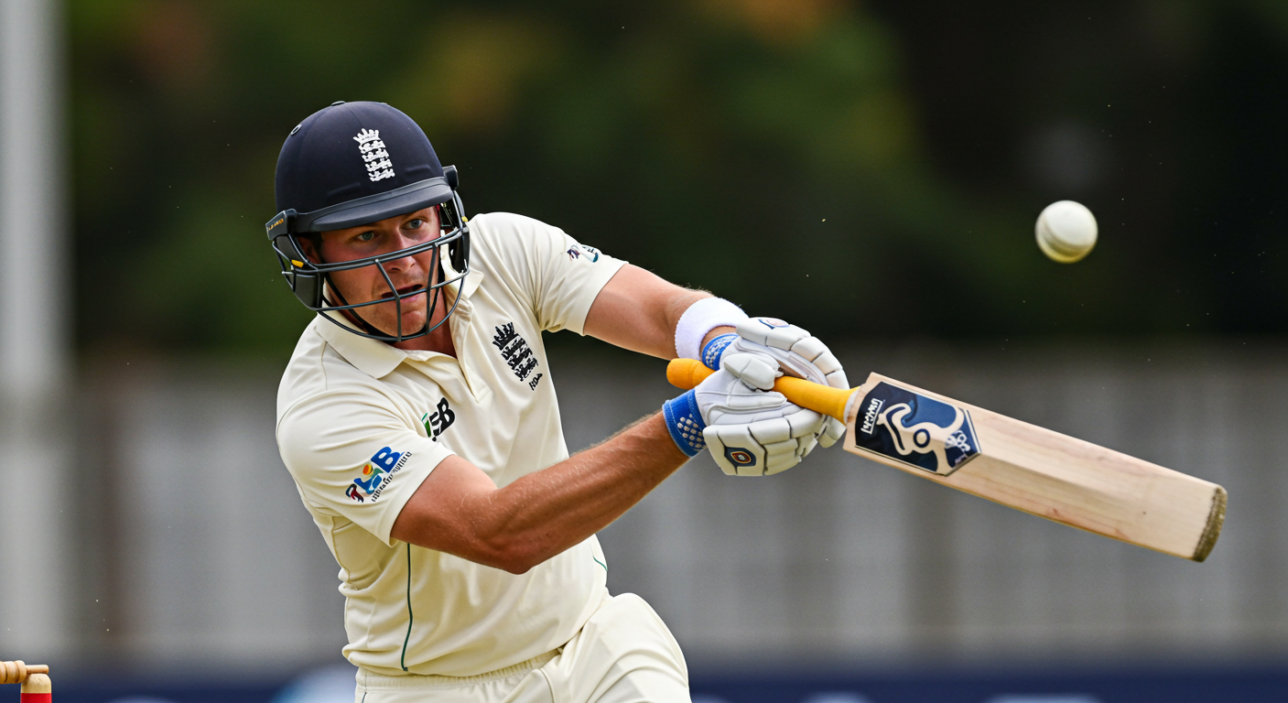 9. Upcoming ICC Cricket World Cup Events