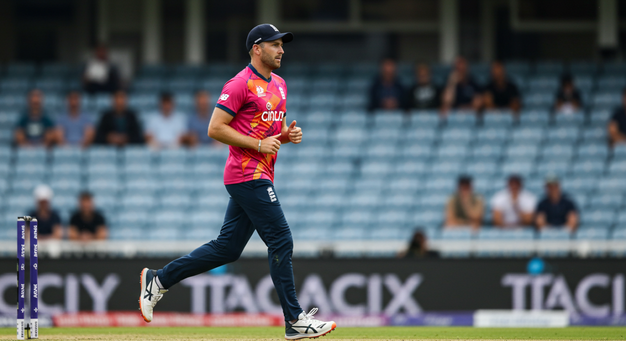 Final Thoughts Choosing the Cricket Format That Suits You