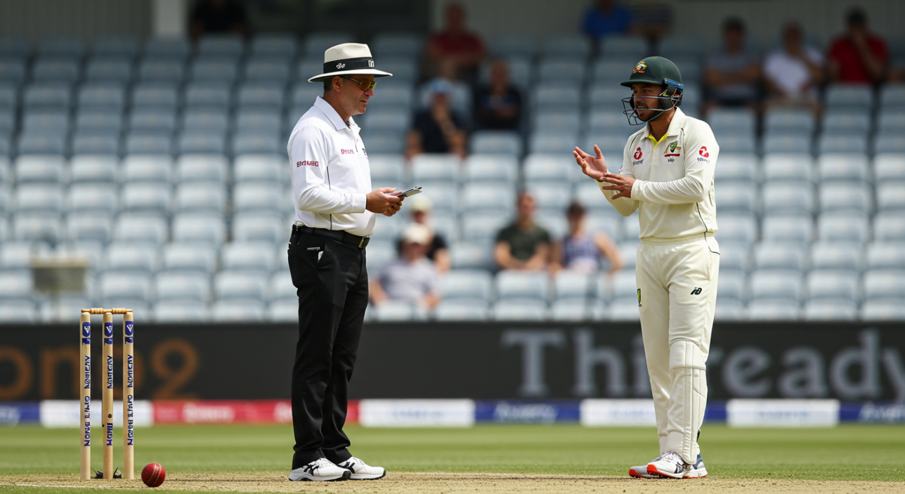 Final Thoughts on Understanding Basic Cricket Rules