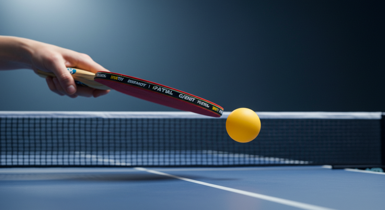 How These Strokes Support Advanced Play