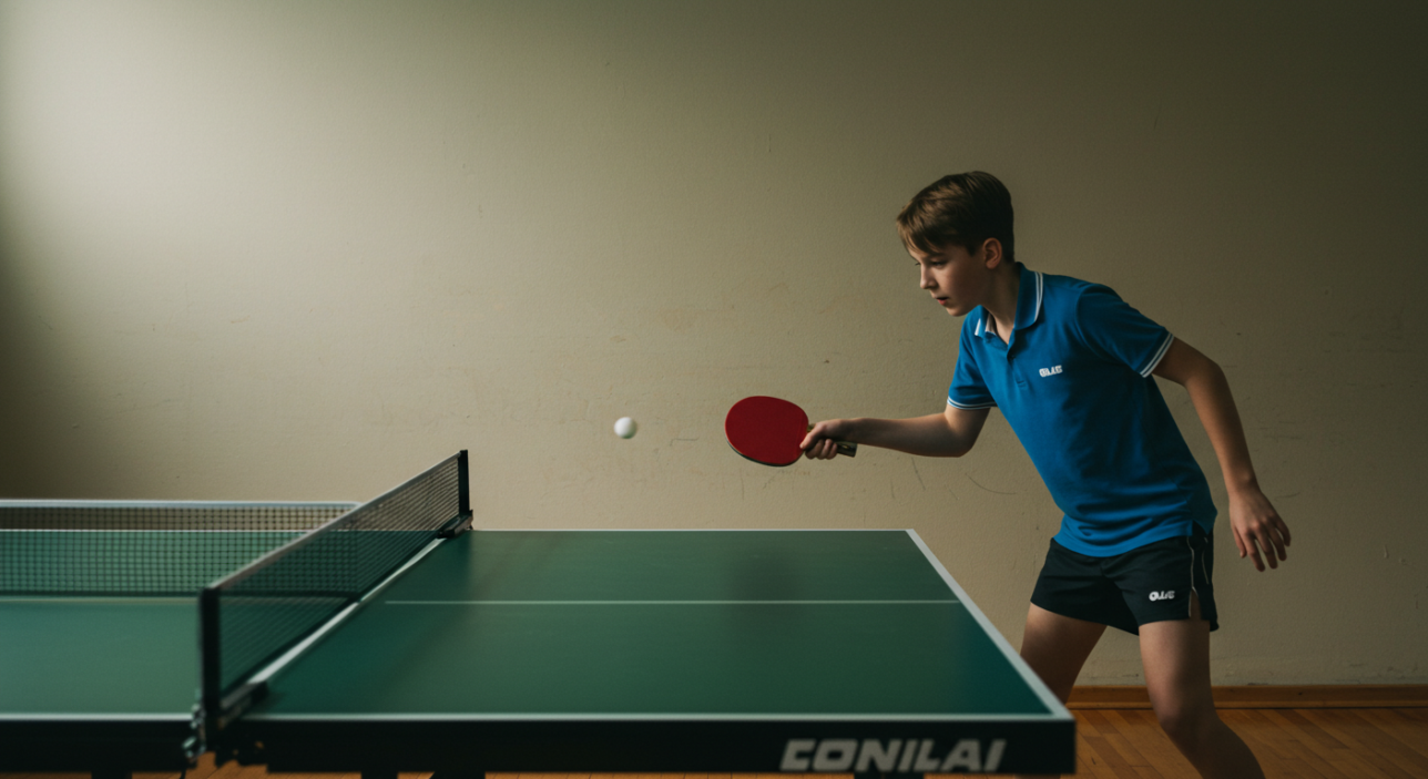 How to Practice Without a Partner