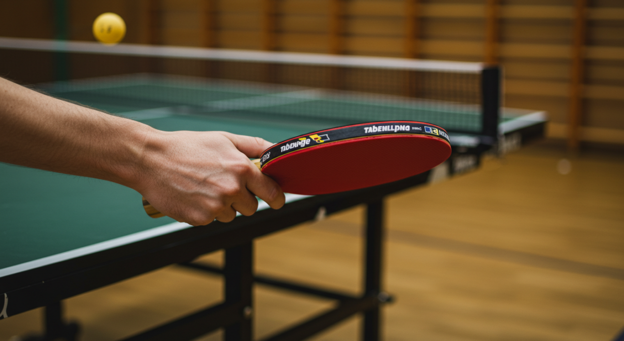 How to Serve as a Beginner