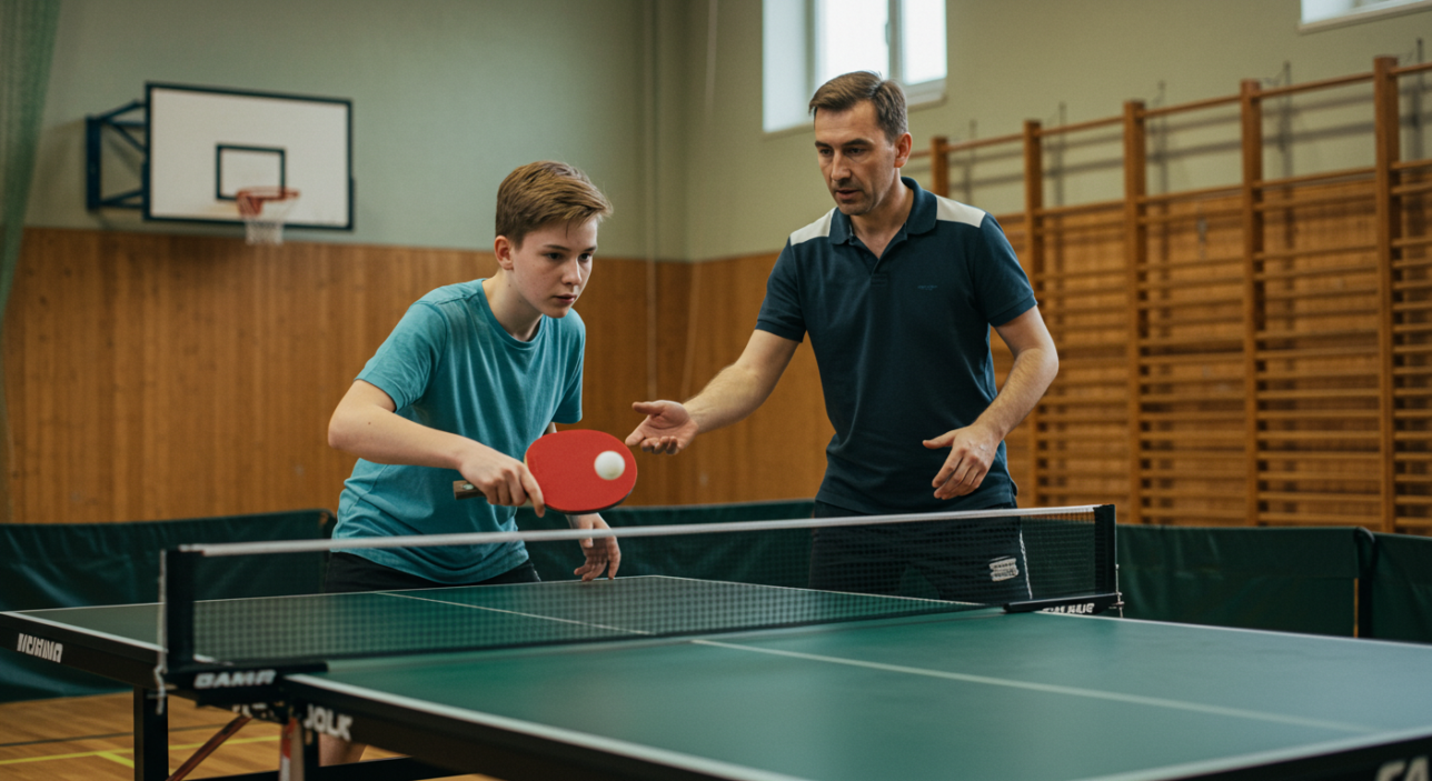Why Skill Development Matters