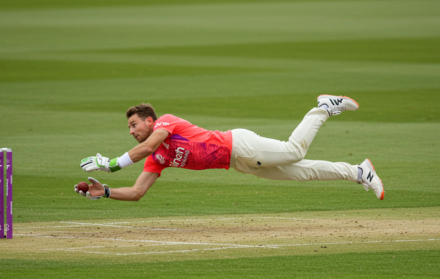 fielding positions in cricket