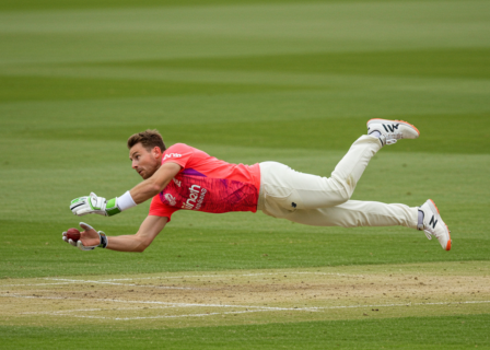 fielding positions in cricket