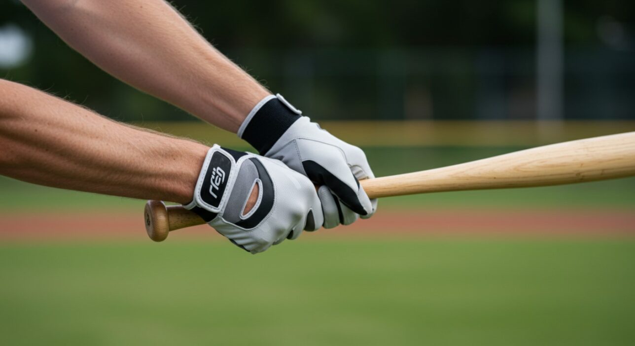 10. Adidas adiZero 4.0