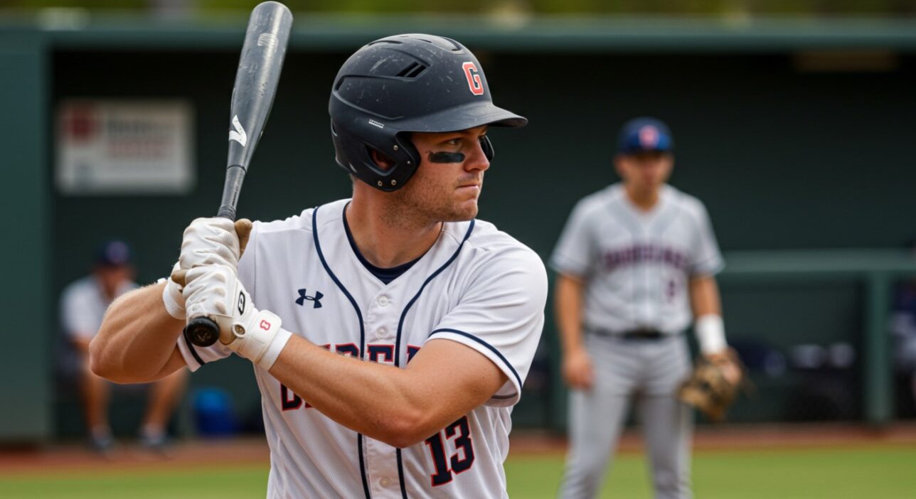 3-0 Rule in Baseball