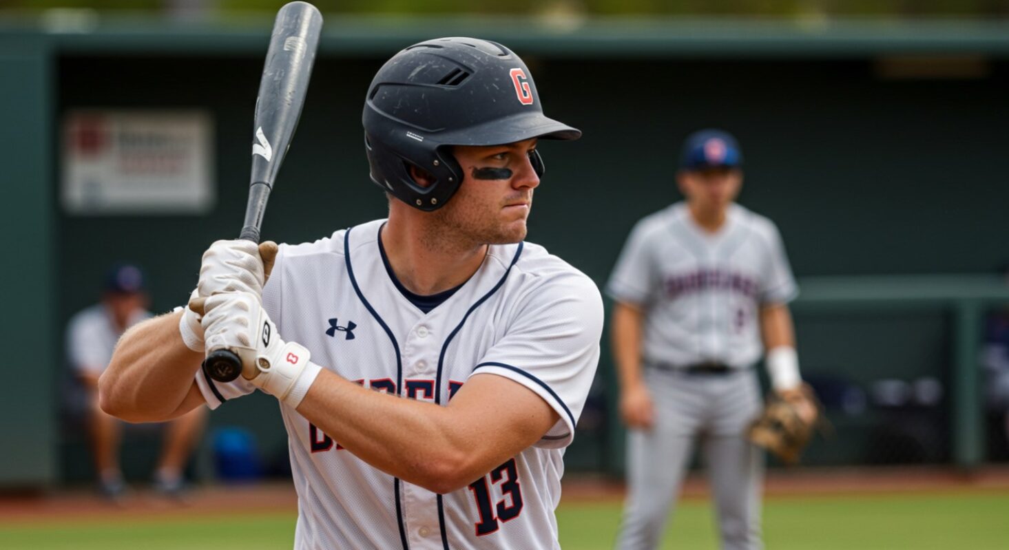 3-0 Rule in Baseball