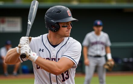 3-0 Rule in Baseball