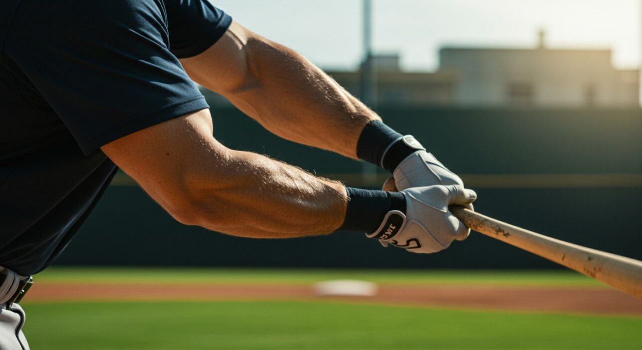 4. Work on Timing Adjustments