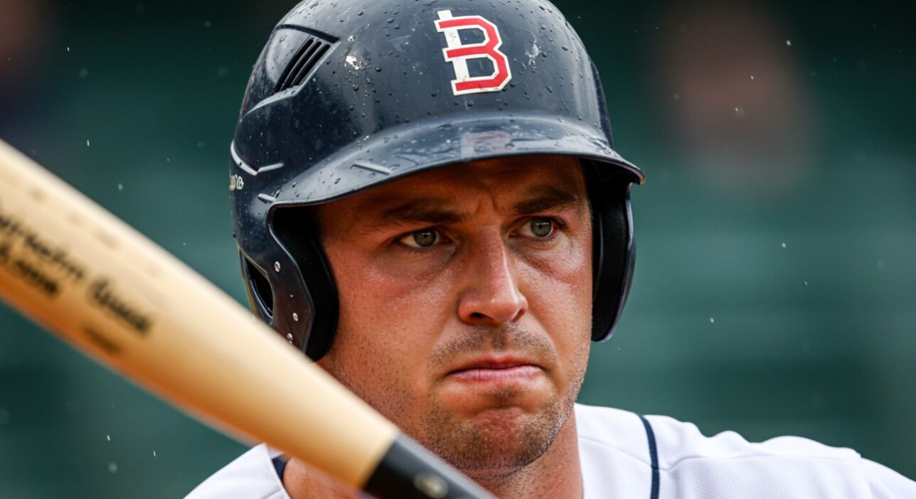 Adjustments by Pitch Type With Two Strikes