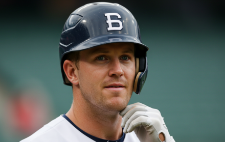 Best Batting Helmets