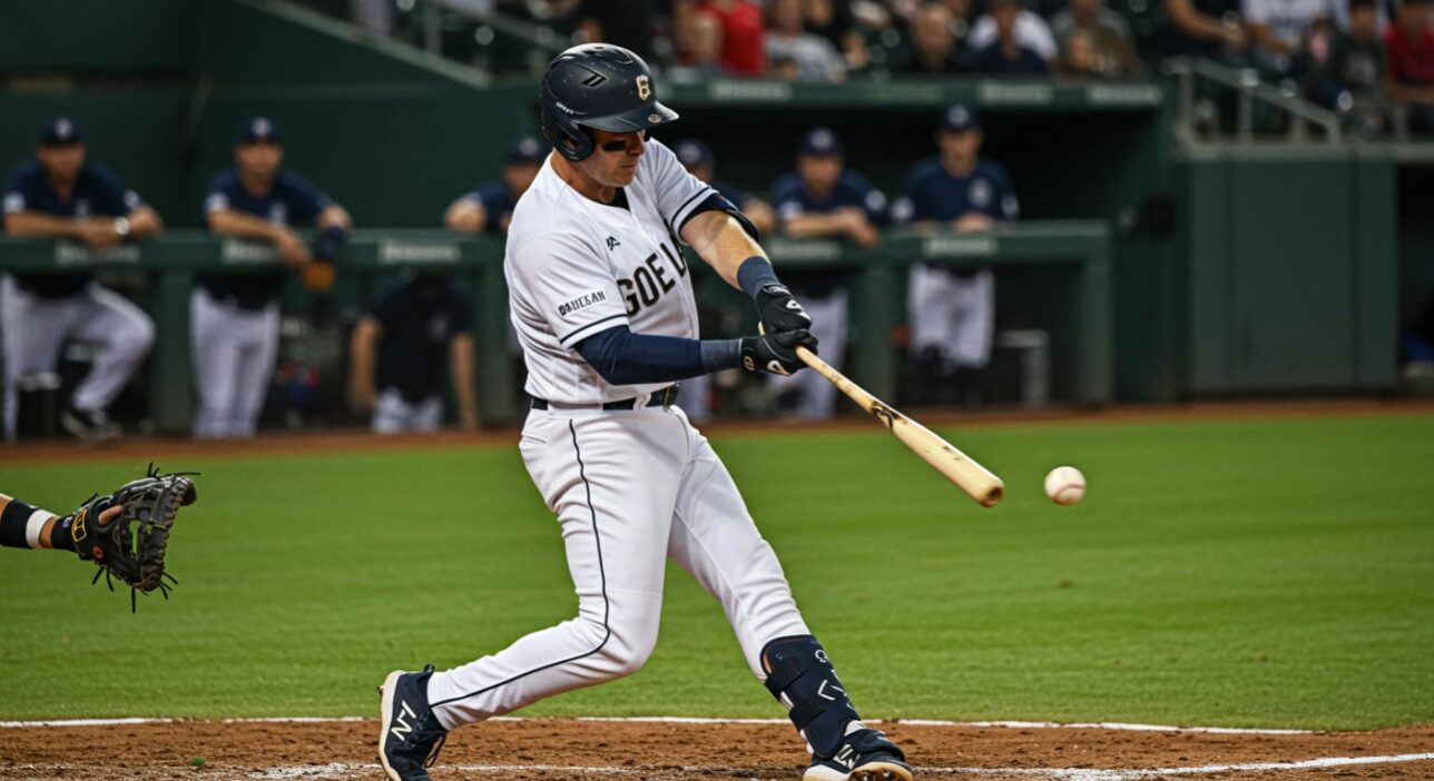 Conclusion Choose the Best Batting Gloves that Matches Your Style