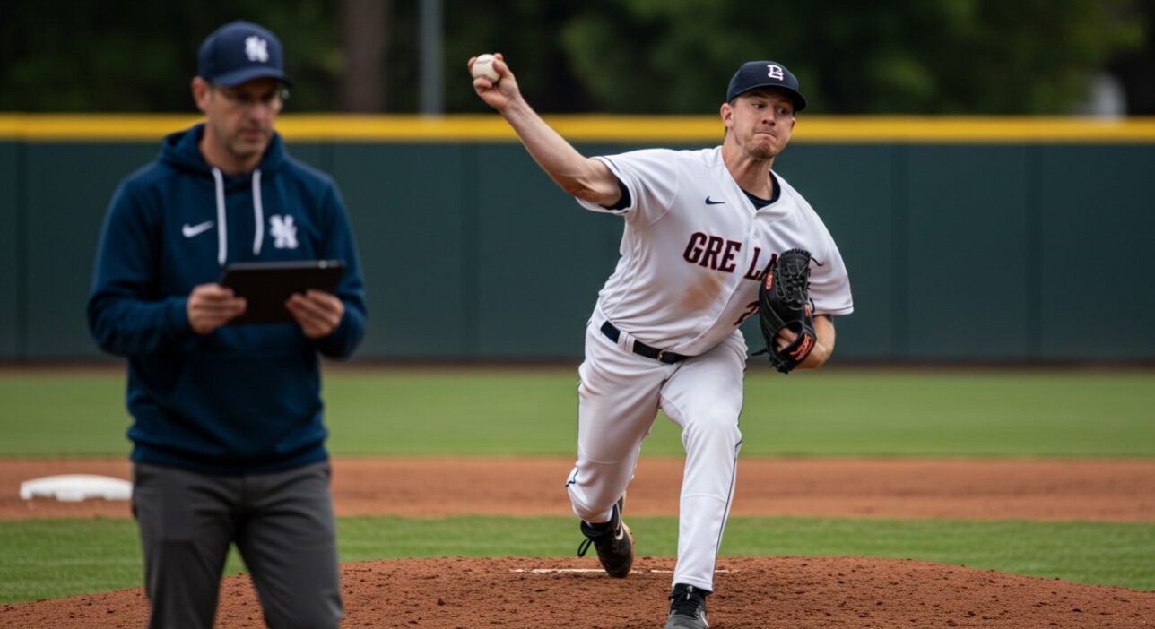 Conclusion Putting Hits into Perspective