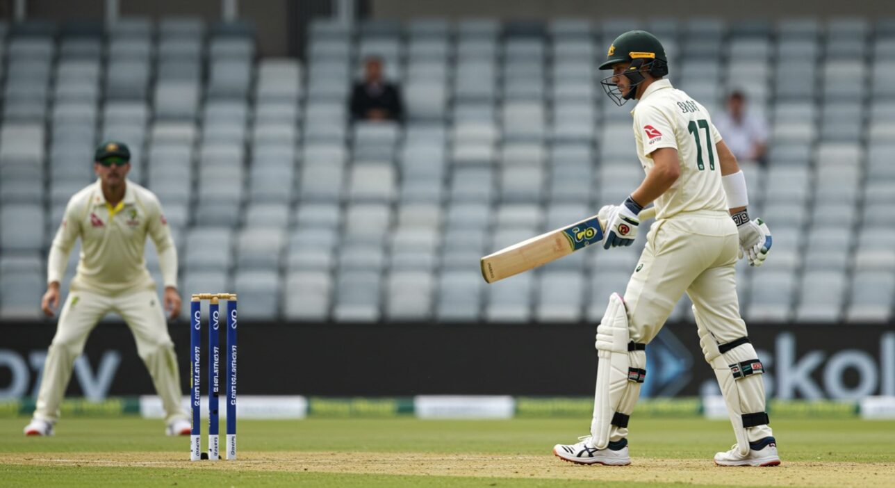 Conclusion Reading Cricket Pitches and Applying in Practice