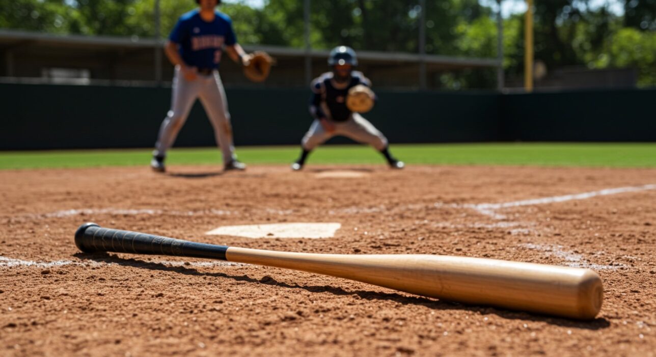 Conclusion Strategy, Respect, and the Future of the 3-0 Rule