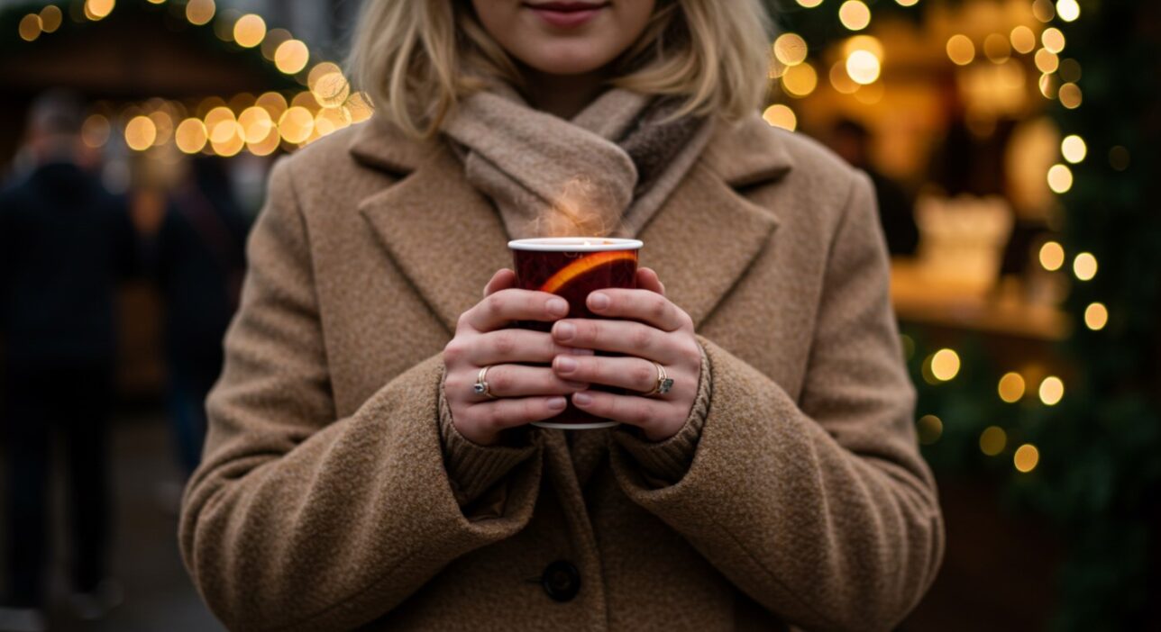 Conclusion The Magic of Shepherd’s Bush at Christmas