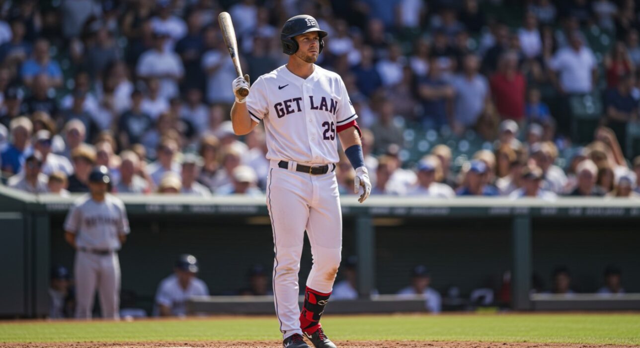 Conclusion Top 10 Tips for Hitting a Breaking Ball