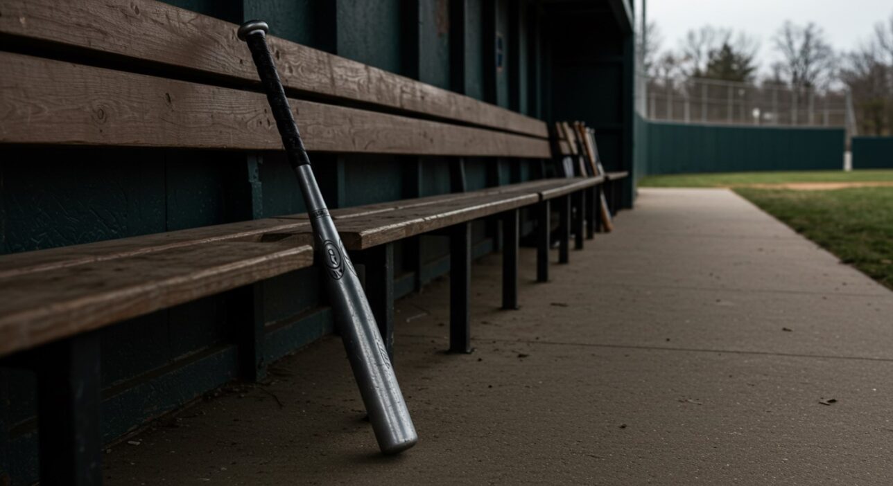 Construction, Dimensions & Drop Weight