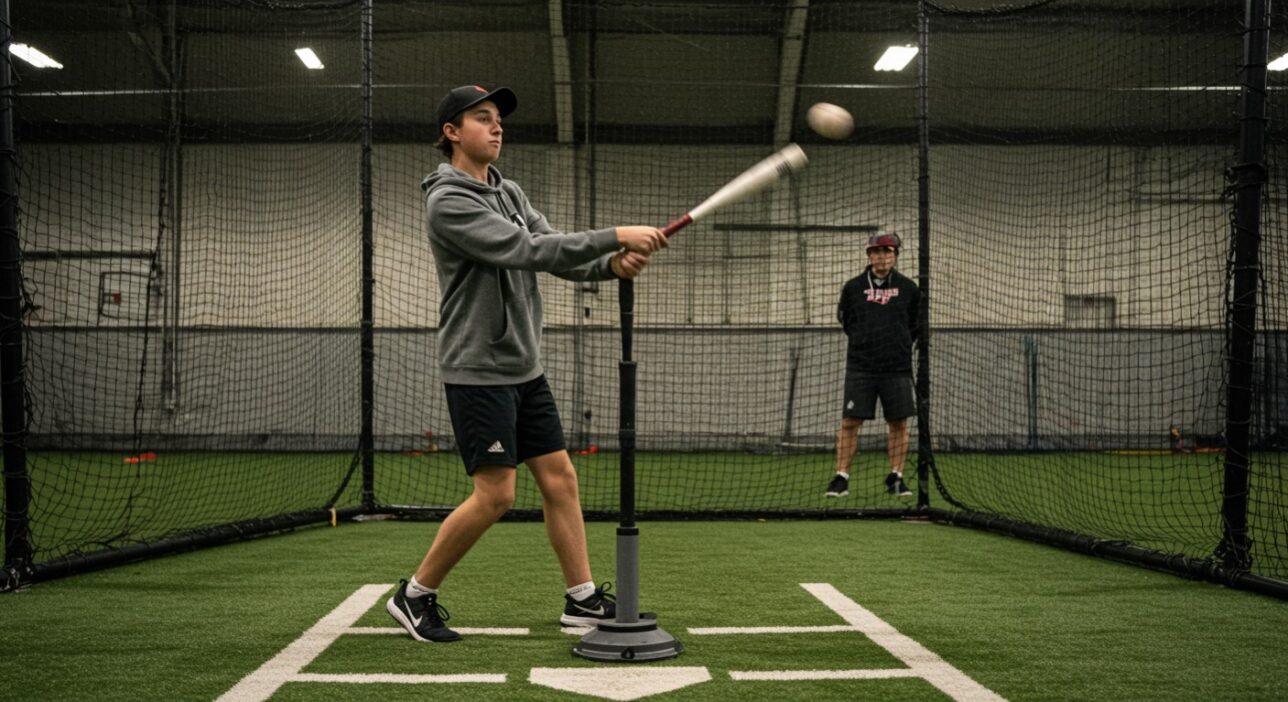 Definition & Basic Mechanics