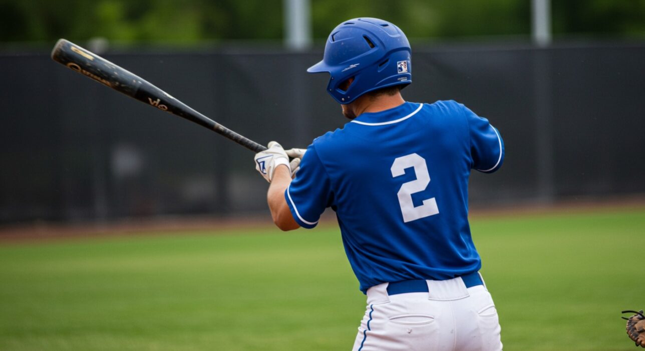 Drills & Practice Routines