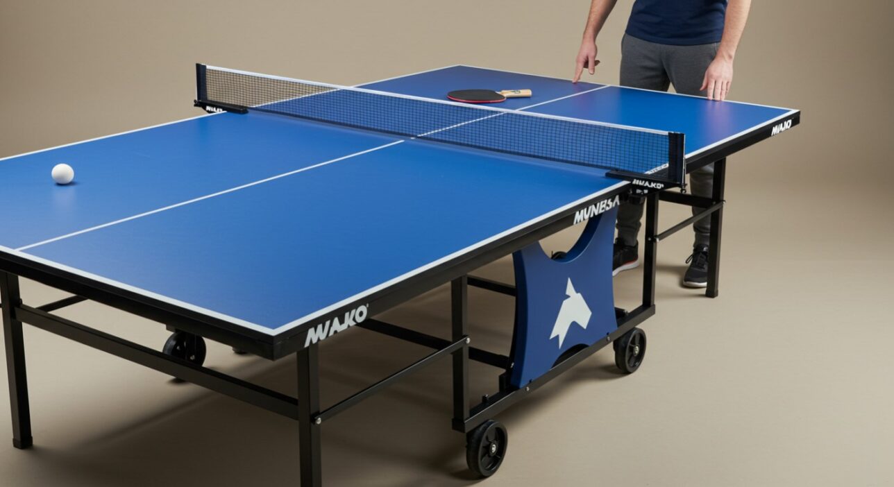 Factors to Consider Before Buying a Home Table