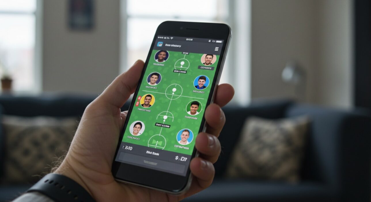 History & Evolution of Fantasy Cricket