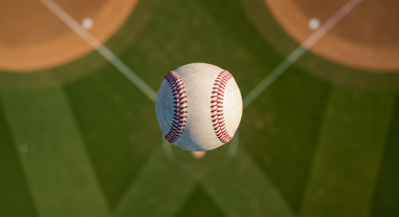 How Launch Angle Affects Hitting Outcomes