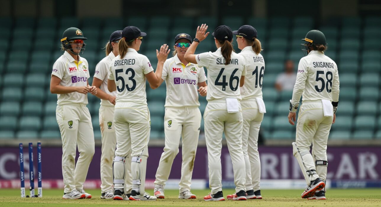 How Major Leagues & Tournaments Accelerate Growth