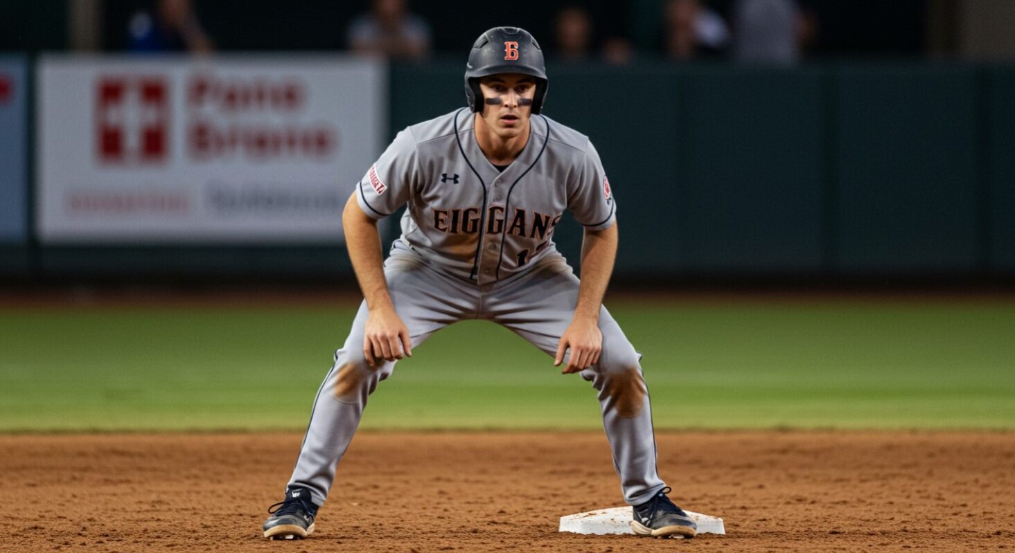 How to Execute a Hit-and-Run Play