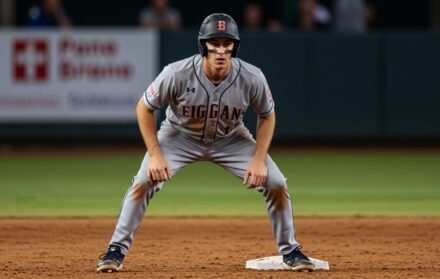 How to Execute a Hit-and-Run Play