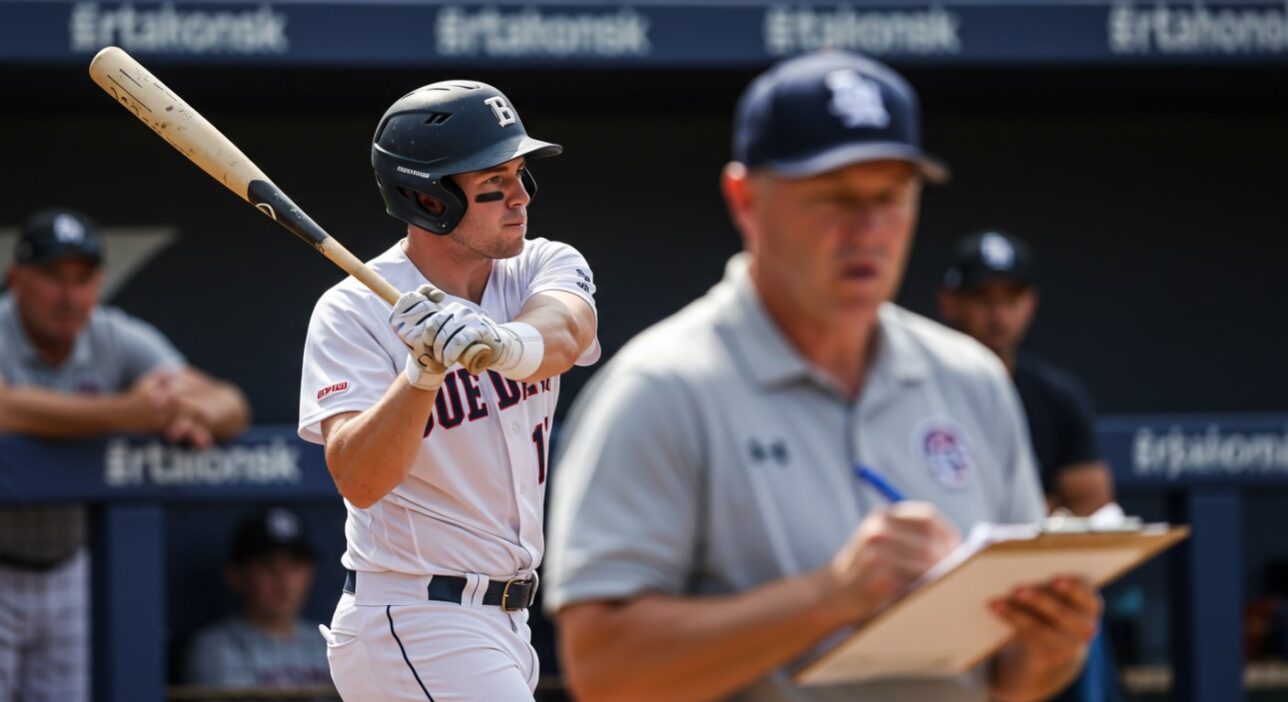 Impact on Player Statistics