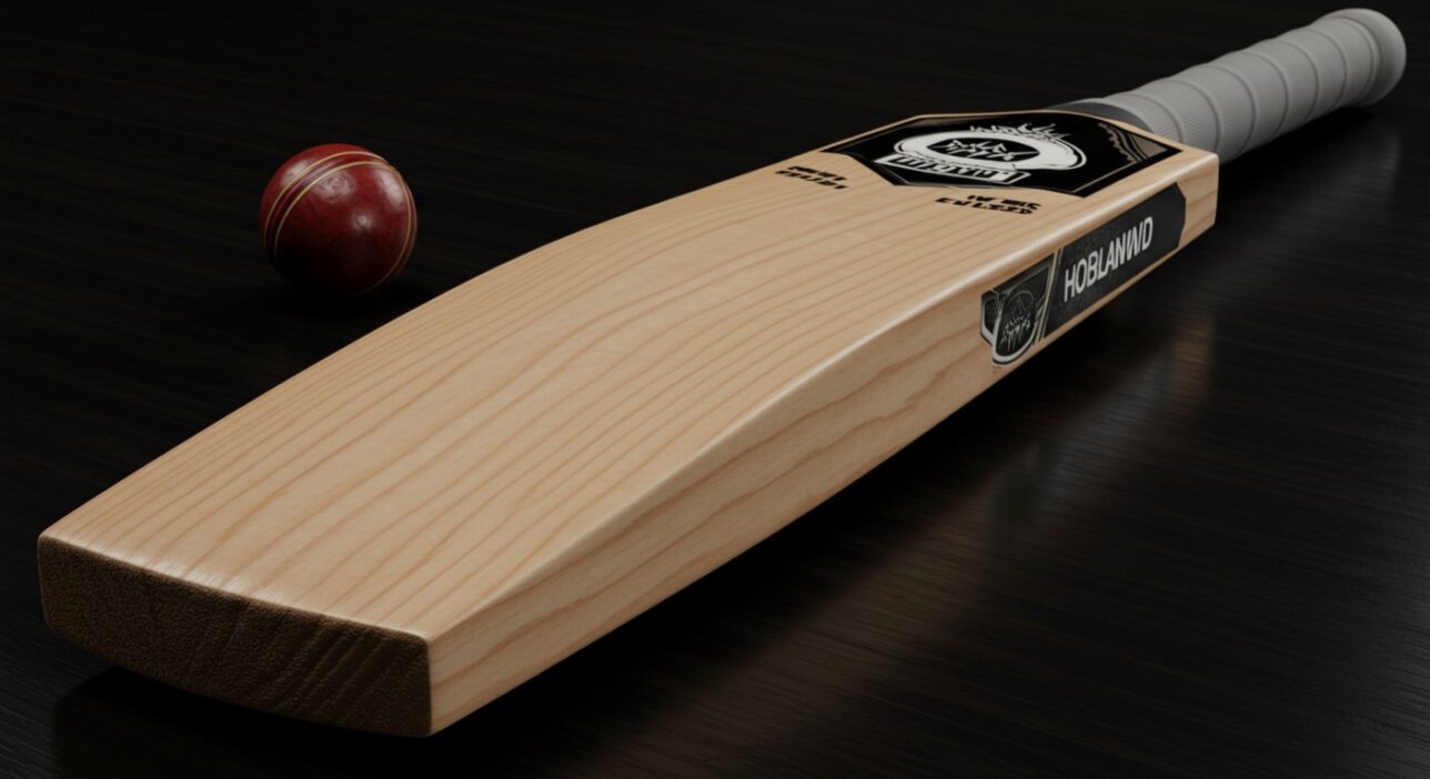 Key Bat Features and What They Influence