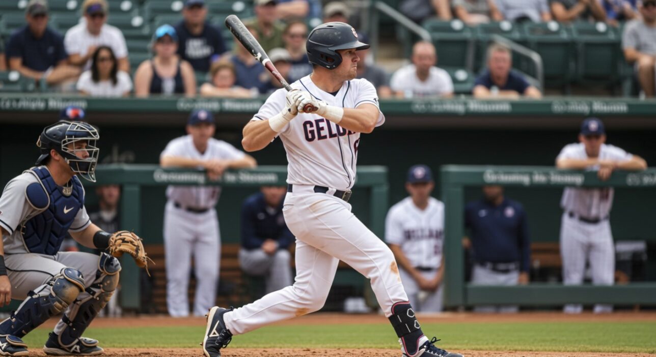 Key Situations & Strategies