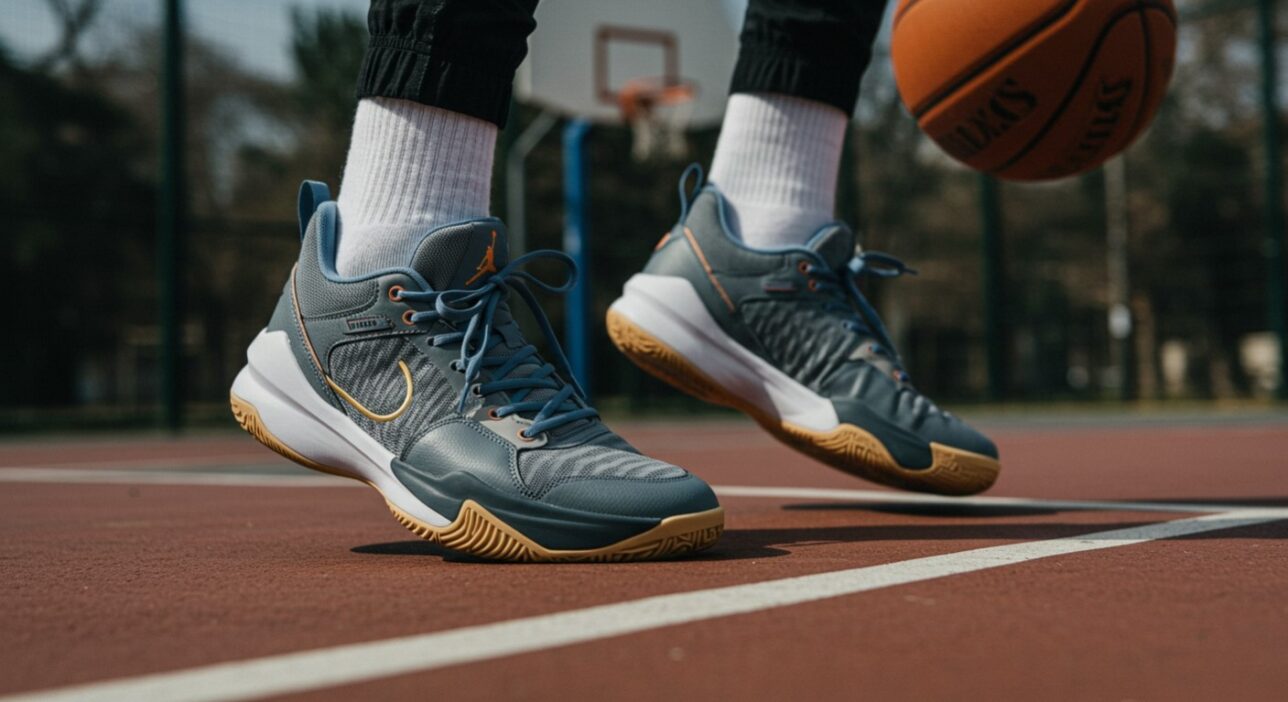 Know Your Playing Style First