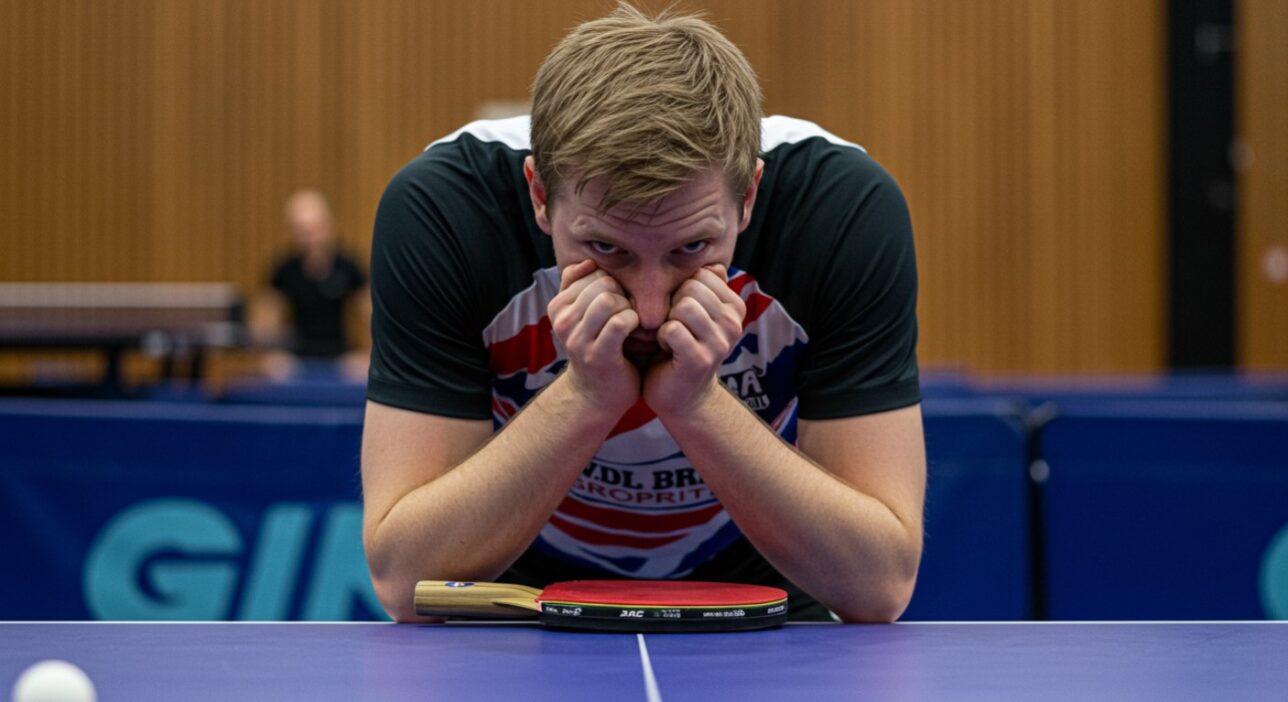 Mental Practice Techniques