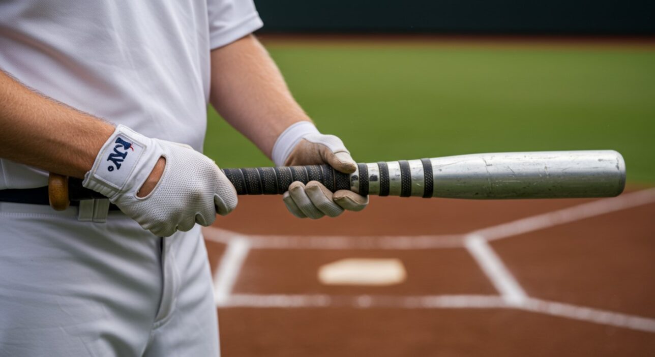 Player Development & Training