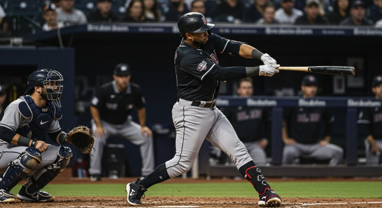 Practical Applications & Adjusting Launch Angle