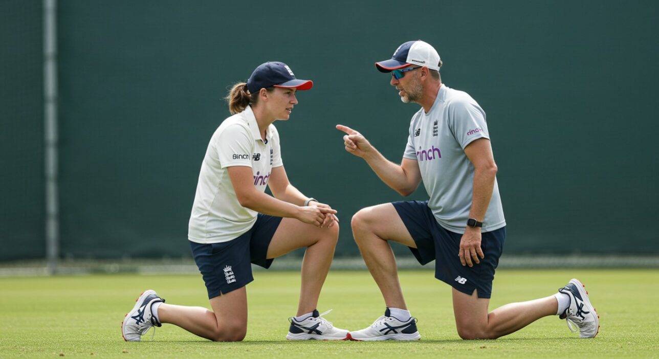 Questions to Ask Before You Choose a Coach