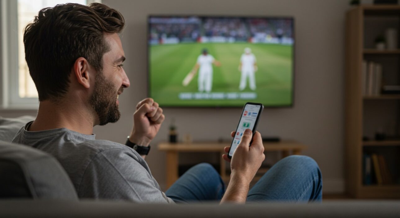 Risk vs Reward Managing Your Bankroll