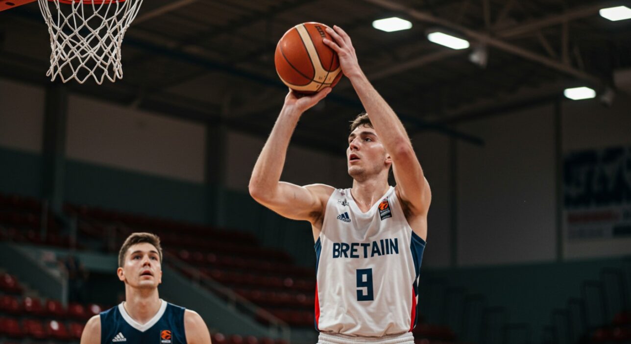 Shooting Efficiency More Than Just Points